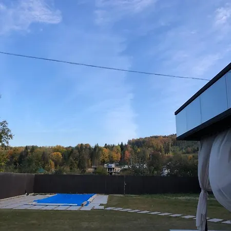 Villa Mi_shelter